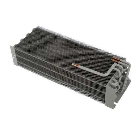 Traulsen Evaporator Coil 5X8X22-5/8 (Ref) 322-60009-00